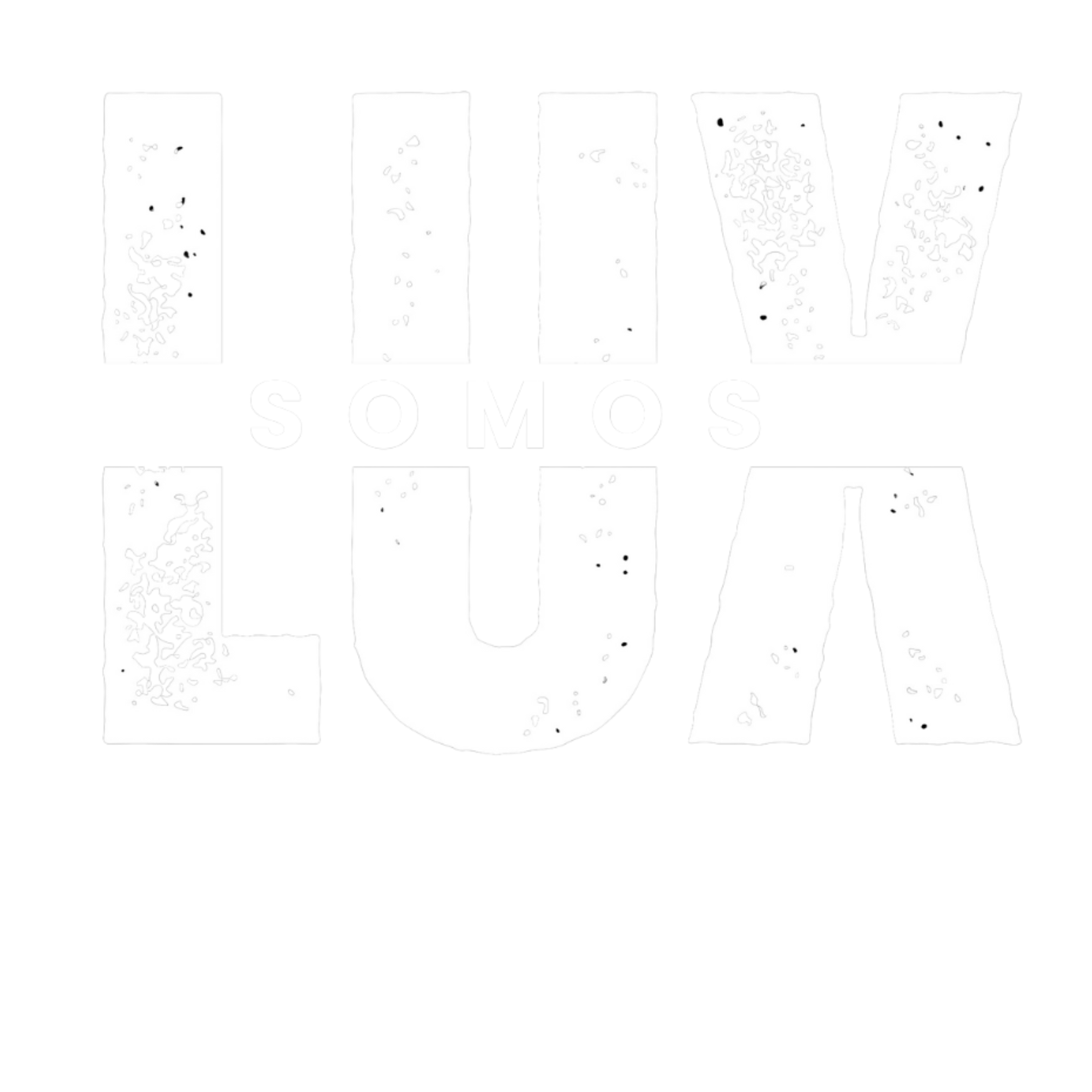 Somos Lux